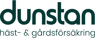Dunstan häst- & gårdsförsäkring