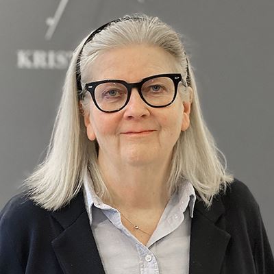 Pia Jönsson Rajgaard