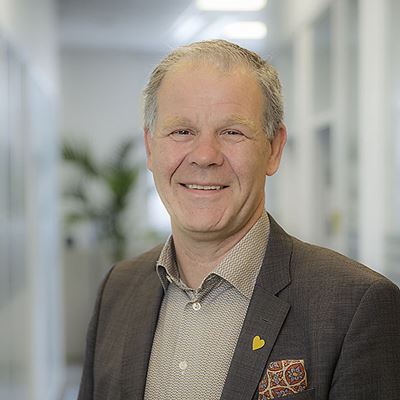 Hans Boberg