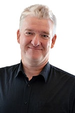 Tor Borg