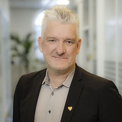 Tor Borg