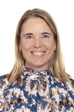 Catherine Ehrensvärd