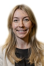 Matilda Olsson